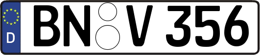 BN-V356