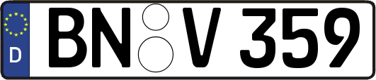 BN-V359