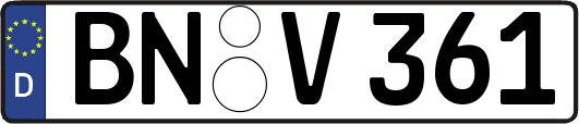 BN-V361
