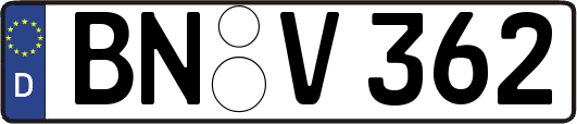 BN-V362
