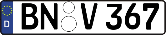 BN-V367