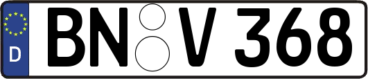 BN-V368