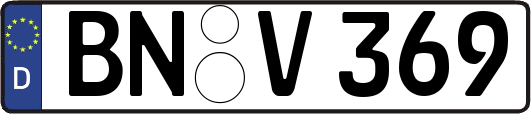 BN-V369