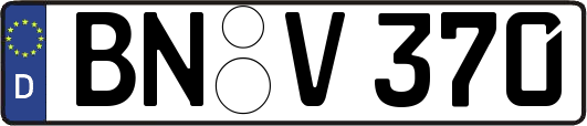 BN-V370