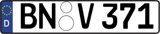 BN-V371