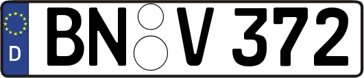 BN-V372