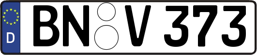 BN-V373