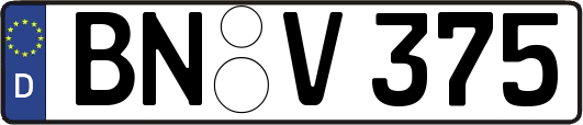 BN-V375