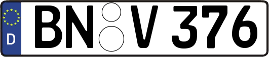 BN-V376