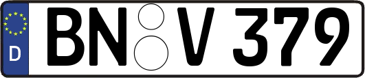 BN-V379