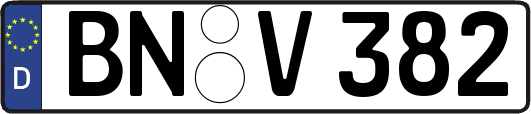 BN-V382