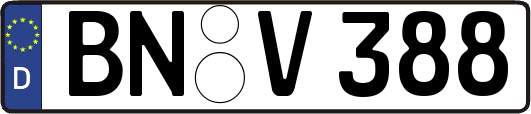 BN-V388