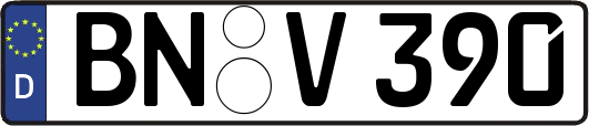 BN-V390