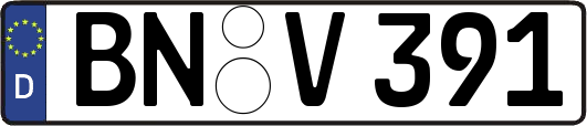 BN-V391