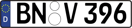 BN-V396