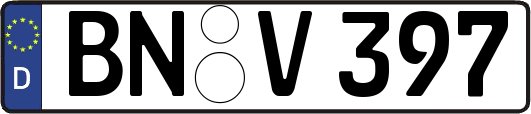 BN-V397