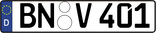 BN-V401
