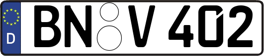 BN-V402