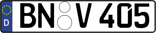 BN-V405