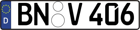 BN-V406