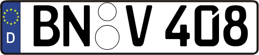 BN-V408