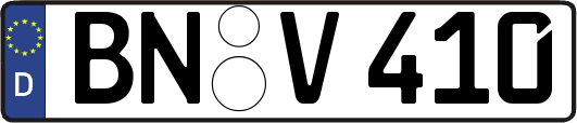 BN-V410