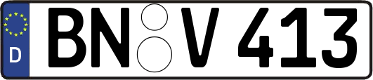 BN-V413