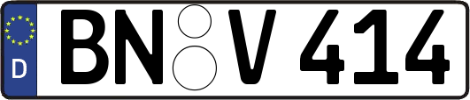 BN-V414