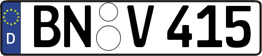BN-V415