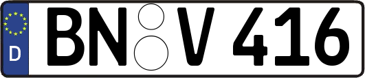 BN-V416
