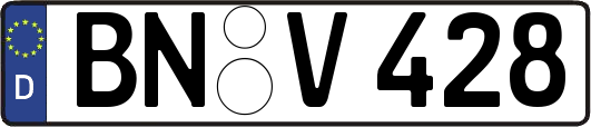 BN-V428