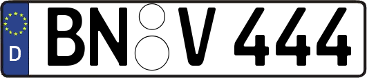 BN-V444