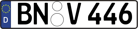 BN-V446