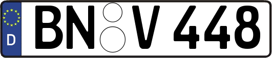 BN-V448
