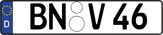 BN-V46