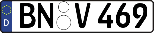 BN-V469