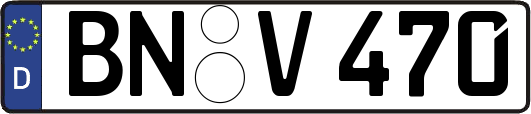 BN-V470