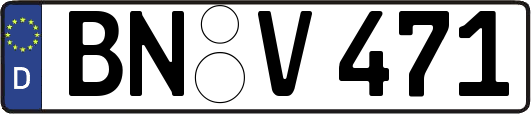 BN-V471