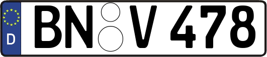 BN-V478