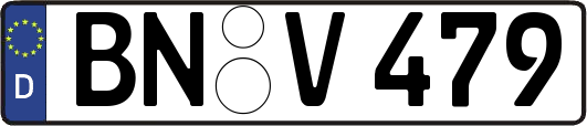 BN-V479