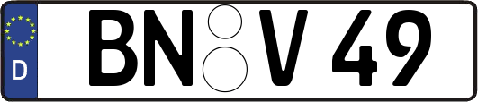 BN-V49