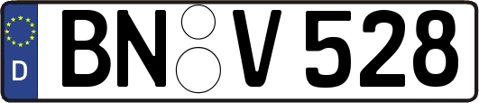 BN-V528
