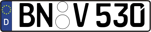 BN-V530