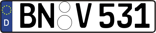 BN-V531