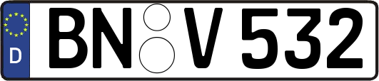 BN-V532