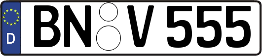 BN-V555