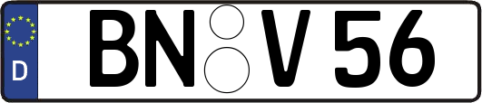 BN-V56