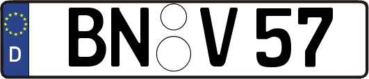 BN-V57