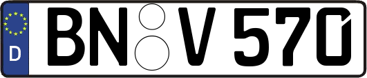 BN-V570