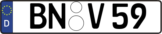 BN-V59